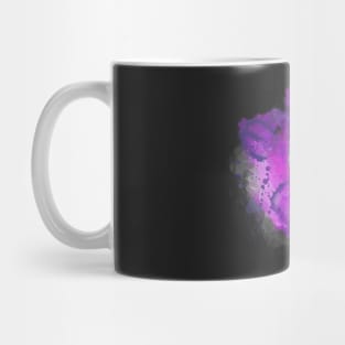 Majestic Dreamcatcher Mug